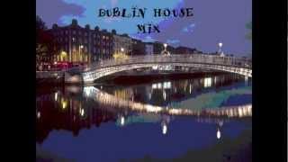  Dublin Funky House 