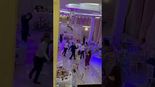 Какая свадьба без #Баяна ? ️
