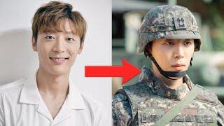 Shin Hyun Soo Transformation, Lifestyle Biography, Net worth, All Movies and Dramas |2013-2023|