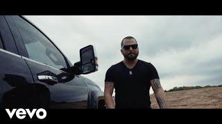 Tyler Farr - Only Truck In Town (Visualizer)