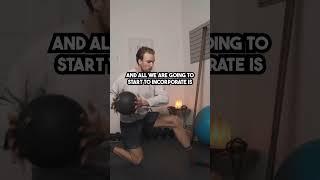 Are YOU Doing This Stretch For Your Hip Flexors