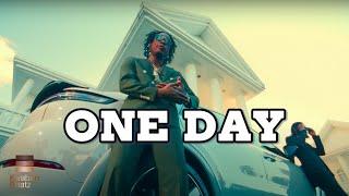 [FREE] Masicka x Popcaan x Teejay Type Beat – “ONE DAY”. Dancehall Type Beat