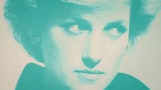 Diana 60th Anniversary - Documentary Opener (2021)