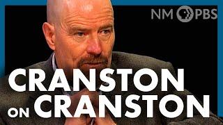 Episode 707 | Bryan Cranston Exclusive