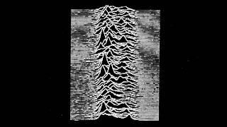 New Wave Punk Style Backing Track in Am_C (ed diaz)
