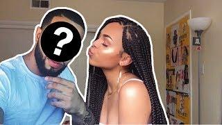 DO I HAVE A BOYFRIEND ?! Q&A