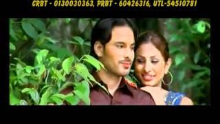 Hereko herekei by sahima shrestha