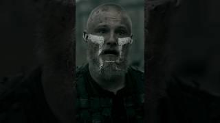 bjorn || Vikings #bjorn #vikings #sad #ragnar #brothers!