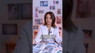 Что происходит с организмом во время похмелья?