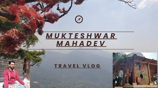 Mukteshwar Mahadev (Detailed video) | Explore Nainital | Explore The Horizon