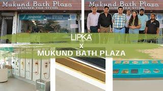 LIPKA TOP SUPPLIERS IN NEW DELHI | HARDWARE STORE IN JAGAT PURI