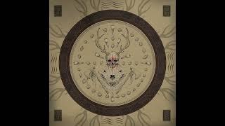 BlackBraid - BlackBraid (Full Album)