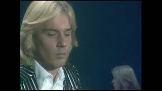 Richard Clayderman - Rhapsody In Blue (Official Video)