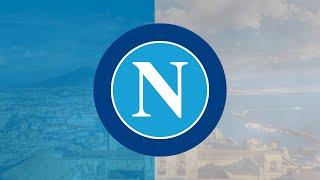 SSC Napoli Goal Song 2022/23 (UPDATED)