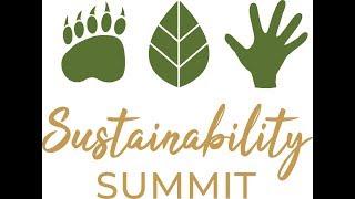 Travel Daily 2019 Sustainability Summit highlights video