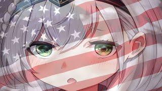 NOEL's ENGLISH