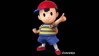 Ness Victory Themes (With original)