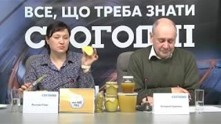 В чем польза меда весной, суточная норма потребления меда, как правильно пить чай с медом