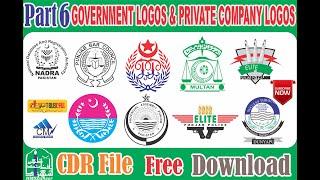 logo cdr file free download part 6/2020/70 monogram/HMSZAHEER