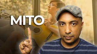 Mitos sobre COMPOSIÇÃO MUSICAL