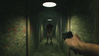 This Is The Most Disturbing Game I've Ever Played
