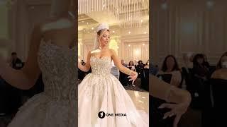 Albanian Wedding - Albanian Dance