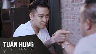 [Official MV] Vẫn Nhớ | Tuấn Hưng