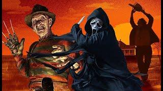 15 Great Horror Slashers List to Watch If You Love the Scream Franchise | WorldFree4uX