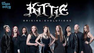 Kittie: Origins/evolutions | Full Documentary