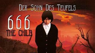 666: The Child - Der Sohn des Teufels (2006) [Horror] [Thriller]  Ganzer Film auf Deutsch