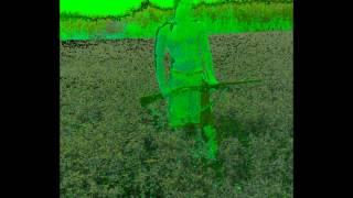 Brok - Prawda o Nas feat. Zadzior ( Qbafari Yard Studio).wmv