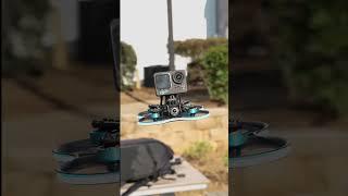 BETAFPV PAVO25V2 | Awesome Drone #shorts