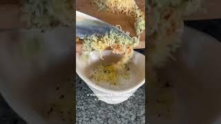 Забудьте о мороженом: новый вкус для вашего летнего меню #shorts
