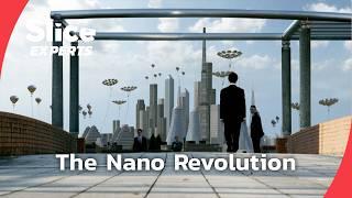 Will nano save the planet ? | SLICE EXPERTS | Full doc