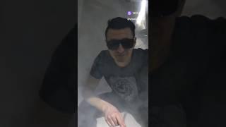 https://vk.com/vitaliy.sedov
