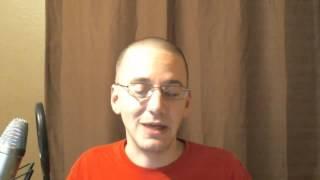 DerTebbers Live - More Things Happening!
