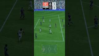How Long Can I Stay On The Pitch in FC 25? 