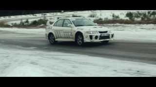 NORBEFILMS | Nemunring Winter Season