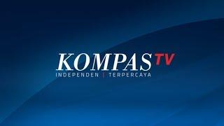 Promo Program Kompas TV Madiun