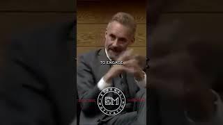 Jordan Peterson - Learn To Write