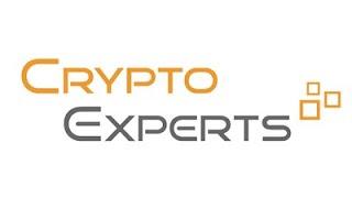 CryptoExperts