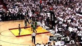 Dwyane Wade - It's my time || HD ||