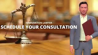 Immigration Lawyer in Astoria, Queens NYC (se habla español)