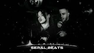 SERAL BEATS - Oriental Mix