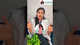 Is IVF needed in PCOS by Dr. Swati Rai