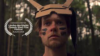 THE CUBOYD | Full Short Film (2018)