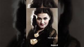 Noor Jahan family new video#reels#viral#old star noor Jehan