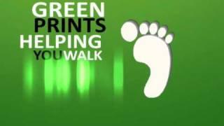 GreenPrints