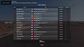 GT Sport l FIA R13 Manufacturer Series