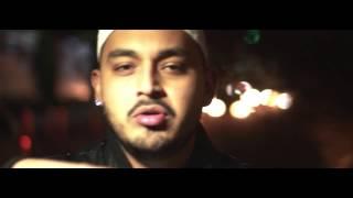 Golden Kid$  - Mucho criterio - Prod. Independiente (Videoclip)